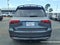 2024 Mercedes-Benz GLS GLS 450