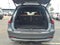 2024 Mercedes-Benz GLS GLS 450