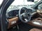 2024 Mercedes-Benz GLS GLS 450