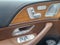2024 Mercedes-Benz GLS GLS 450
