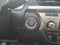 2016 Lexus ES 350 4DR SDN