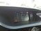 2016 Lexus ES 350 4DR SDN