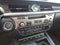 2016 Lexus ES 350 4DR SDN