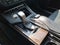 2016 Lexus ES 350 4DR SDN