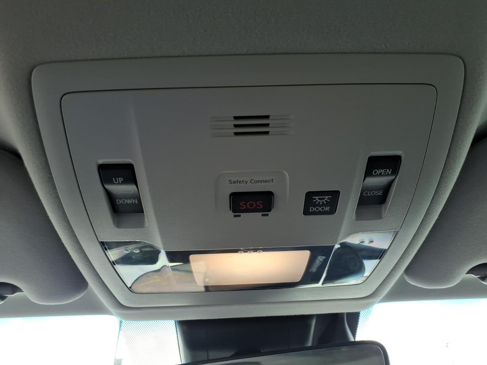 2016 Lexus ES 350 4DR SDN
