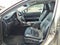 2016 Lexus ES 350 4DR SDN