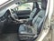 2016 Lexus ES 350 4DR SDN