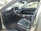 2016 Lexus ES 350 4DR SDN