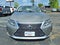 2016 Lexus ES 350 4DR SDN