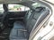 2016 Lexus ES 350 4DR SDN