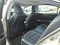 2016 Lexus ES 350 4DR SDN