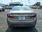 2016 Lexus ES 350 4DR SDN