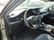 2016 Lexus ES 350 4DR SDN