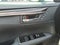 2016 Lexus ES 350 4DR SDN