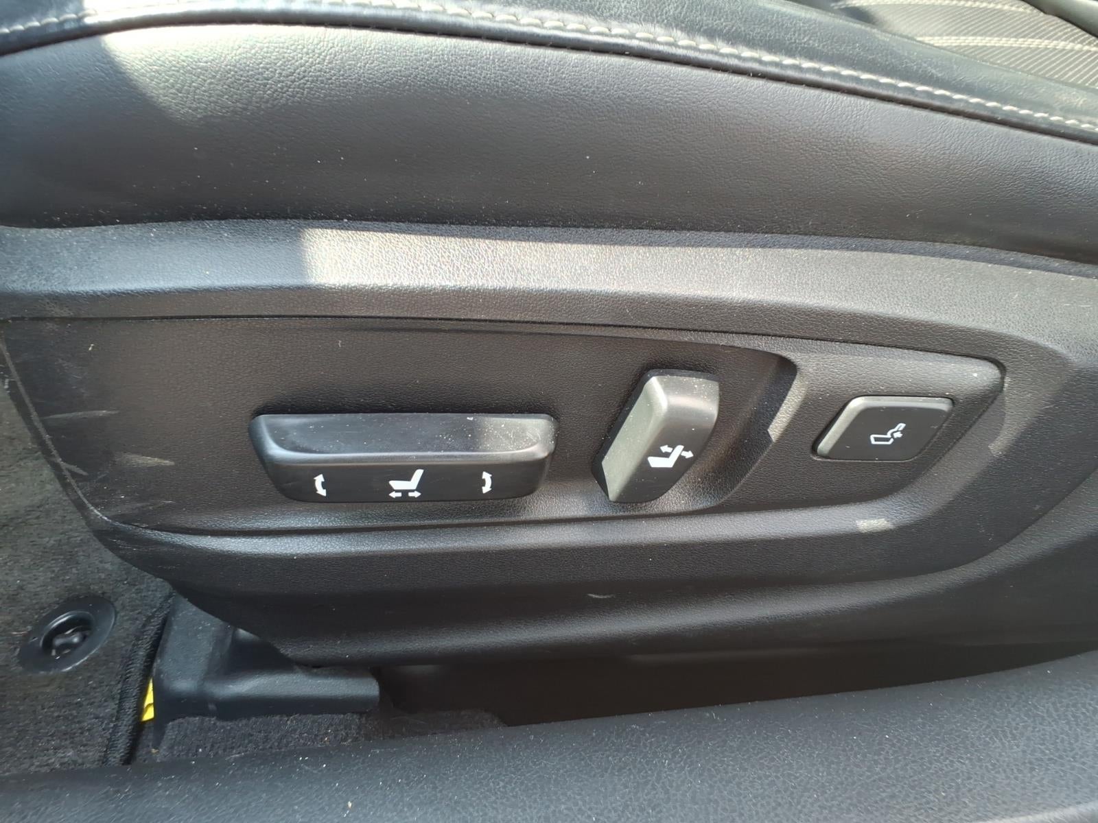 2016 Lexus ES 350 4DR SDN