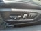 2016 Lexus ES 350 4DR SDN