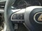 2016 Lexus ES 350 4DR SDN