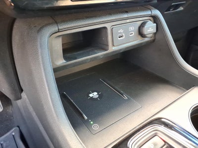 2023 Honda Pilot TrailSport