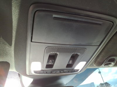 2023 Honda Pilot TrailSport