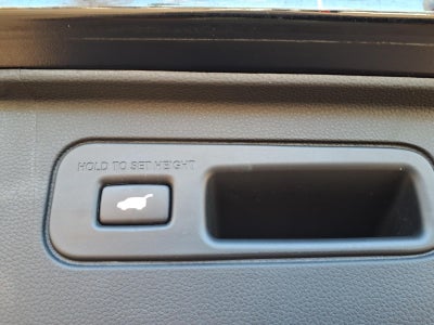 2023 Honda Pilot TrailSport