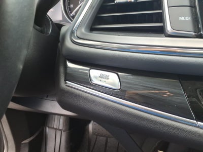 2021 Buick Enclave Premium