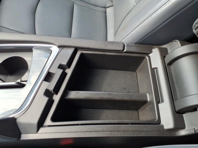 2021 Buick Enclave Premium