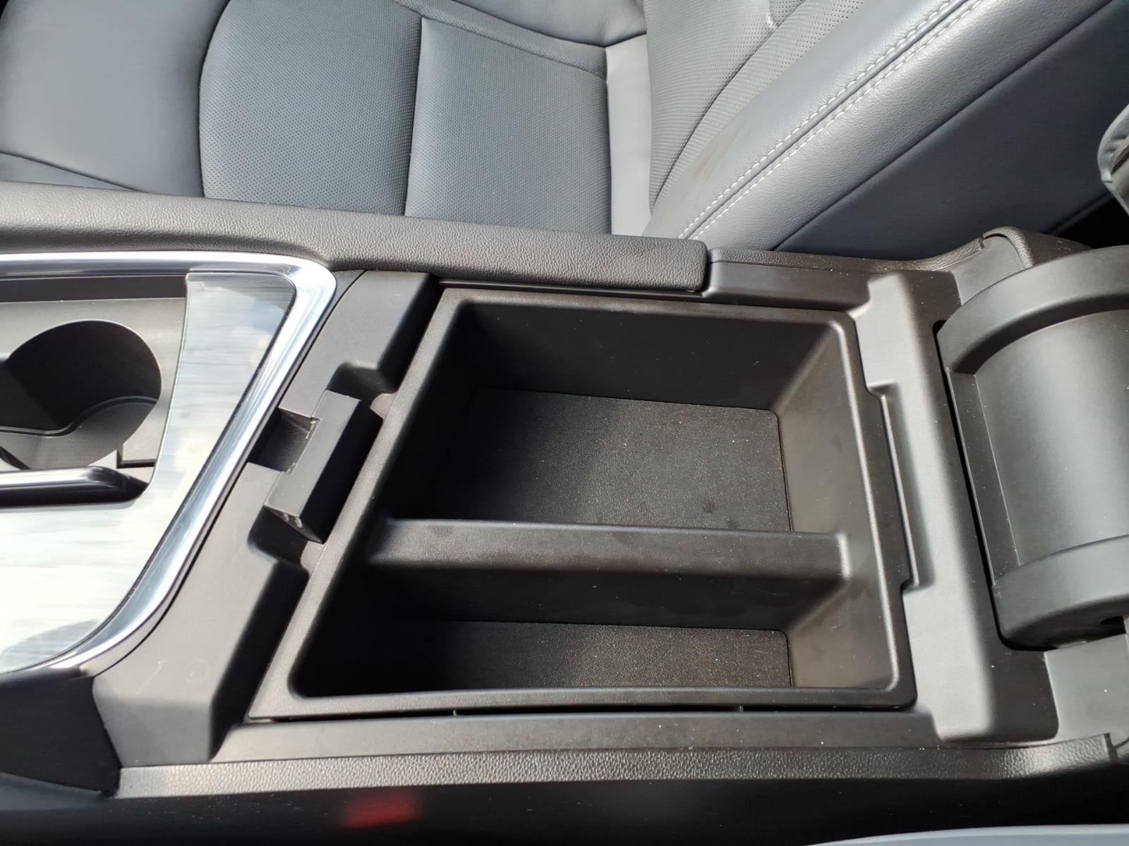 2021 Buick Enclave Premium