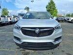 2021 Buick Enclave Premium