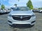 2021 Buick Enclave Premium