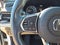 2021 Acura RDX w/Technology Package