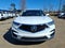 2021 Acura RDX w/Technology Package
