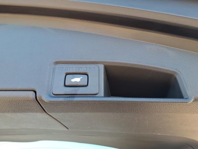 2021 Acura RDX w/Technology Package