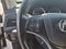 2019 Acura MDX w/Advance Pkg