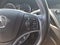2019 Acura MDX w/Advance Pkg