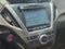 2019 Acura MDX w/Advance Pkg