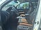 2019 Acura MDX w/Advance Pkg
