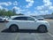 2019 Acura MDX w/Advance Pkg