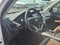 2019 Acura MDX w/Advance Pkg
