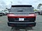 2021 Lincoln Navigator L Reserve