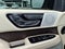 2021 Lincoln Navigator L Reserve