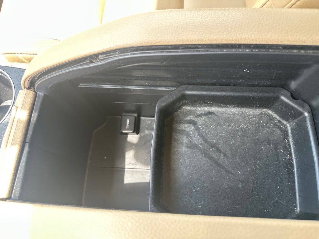 2019 Toyota Highlander Hybrid XLE