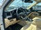 2019 Toyota Highlander Hybrid XLE