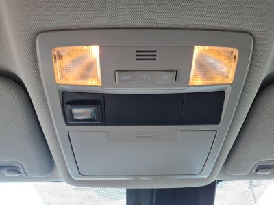 2021 Toyota Tacoma 4WD SR