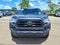 2021 Toyota Tacoma 4WD SR