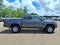 2021 Toyota Tacoma 4WD SR