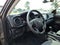 2021 Toyota Tacoma 4WD SR