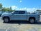 2026 Toyota Tundra 4WD 1794 Edition