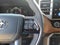 2026 Toyota Tundra 4WD 1794 Edition
