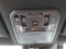 2026 Toyota Tundra 4WD 1794 Edition