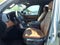 2026 Toyota Tundra 4WD 1794 Edition